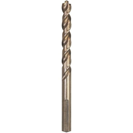 Dewalt 7/32" Cobalt Pilot Point Drill Bit Dw1214