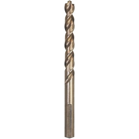 Dewalt 7/16" Cobalt Pilot Point Drill Bit Dw1228