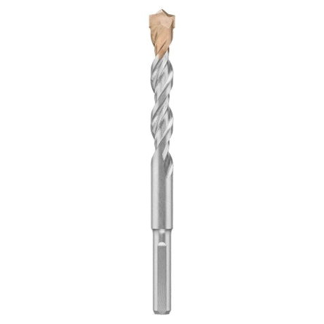 Dewalt 1/2" X 12" Drill Bit Premium Percussion Dw5236