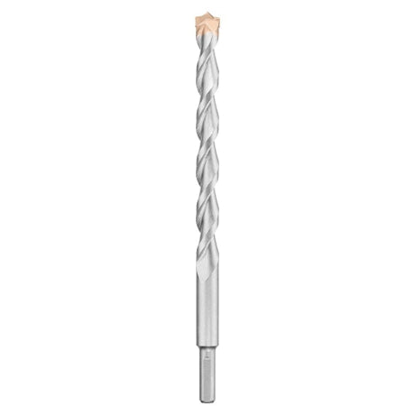 Dewalt 5/8" X 6" Drill Bit Premium Percussion Dw5241