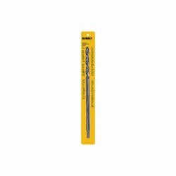 Dewalt 5/16" X 12" Black Oxide Drill Bit Dw1608