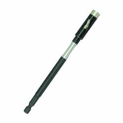 Milwaukee Shockwave 6" Magnetic Bit Tip Holder