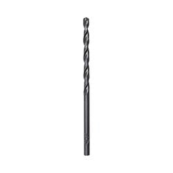 Milwaukee 1/8" Thunderbolt Black Oxide Drill Bit 48-89-2714