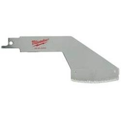 Milwaukee Grout Removal Tool
