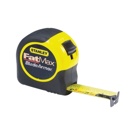 Stanley Fat Max 30ft Tape Measure 33-730
