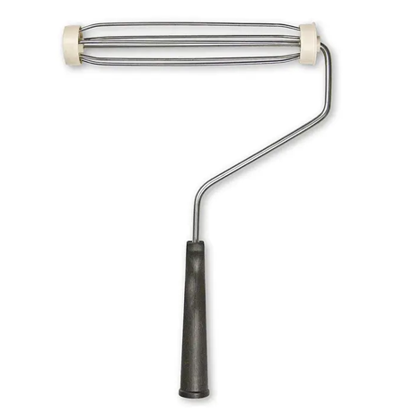 Wooster Brush Company Br006 Acme Cage Roller Frame 9″