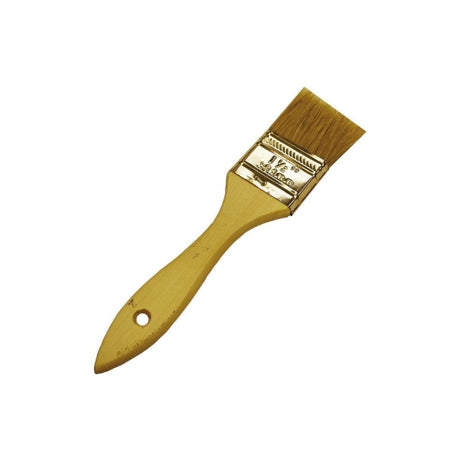 Wooster Brush Company .5" Acme Chip Paintbrush Brush