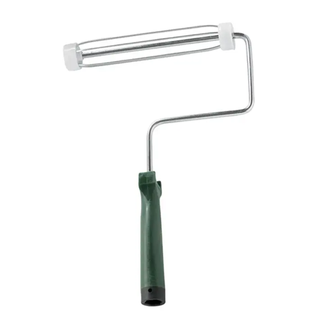 Wooster Brush Company Magikage Ninety Cage Roller Frame