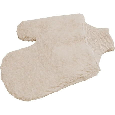 Wooster Brush Company Multi-purpose Paint/stain Mitt, Synthetic