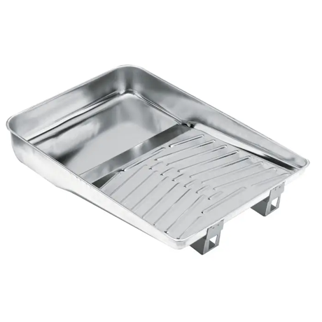 Wooster Brush Company 11″ Wooster Paint Tray