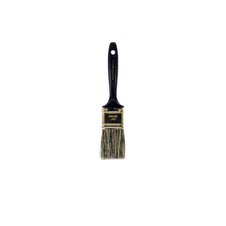 Wooster Brush Company Factory Sale 1-1/2 In. Flat Paint Brush