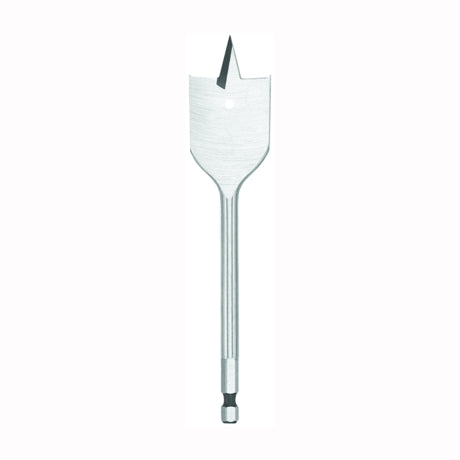 Dewalt 1/2" X 16" Heavy Duty Spade Bit Dw1591