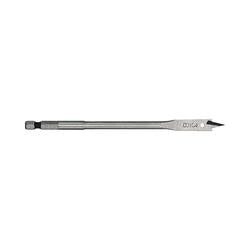 Dewalt 3/8" X 6" Heavy Duty Spade Bit Dw1572