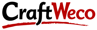 CraftWeco