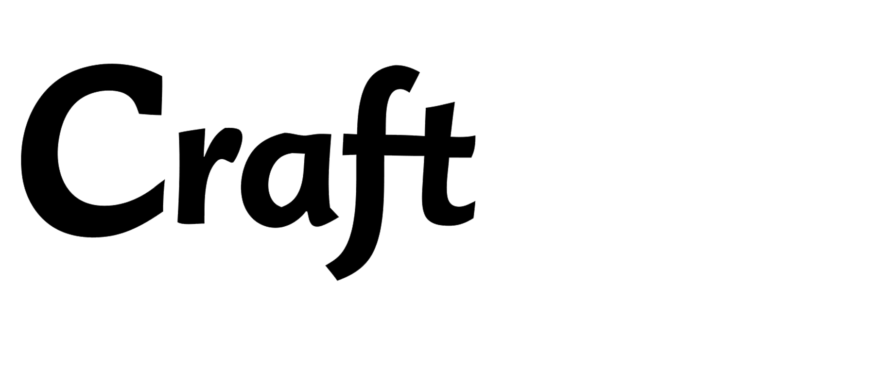 Background-image