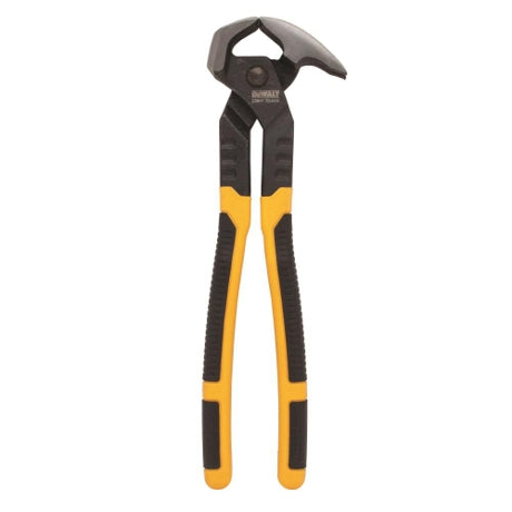 Dewalt 10 In. Multi-function End Nipper
