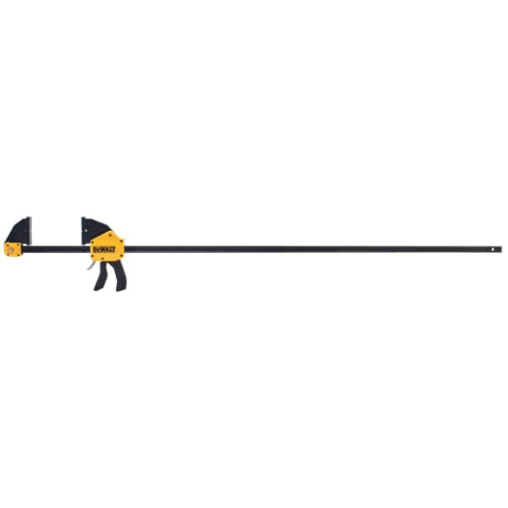 Dewalt 50 In. Extra Large Trigger Clamp