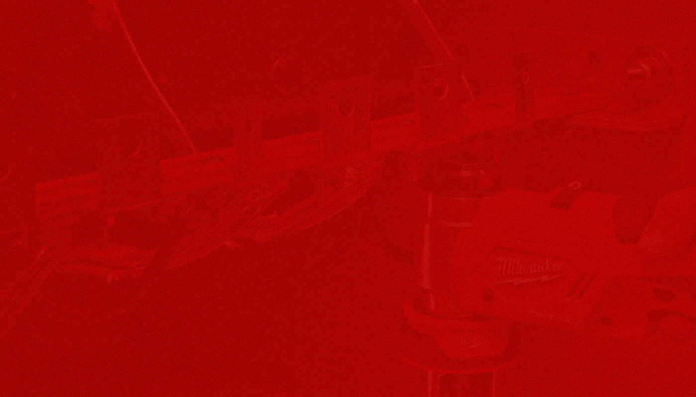 Background-image