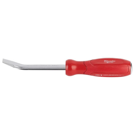 Milwaukee 8inch Pry Bar