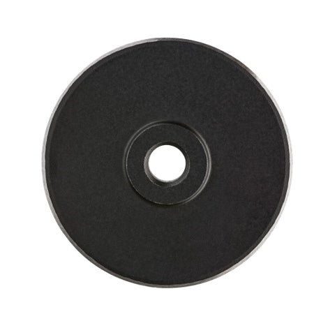 Milwaukee Large Diameter Pex Cutting Wheel 48-22-4206