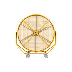 AirGo Directional Fan