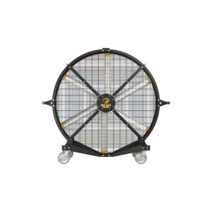 Black Jack Directional Fan