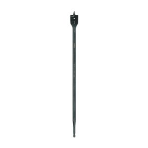 Dewalt 1" X 16" Heavy Duty Spade Bit Dw1595