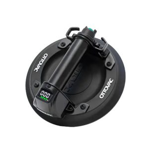 GRABO OTTOVAC DIGITAL