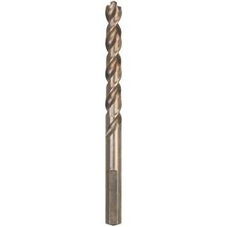 Dewalt 5/64" 135 Cobalt Split Point Drill Bit Dw1205