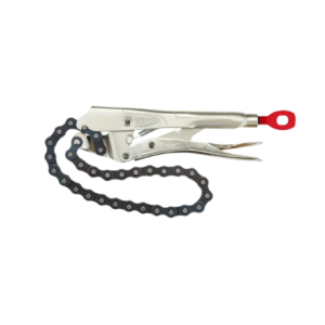 Milwaukee 9" Torque Lock Locking Chain Wrench