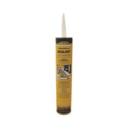 Quikrete 18660-30 Sealant, 29 Oz Caulking Tube