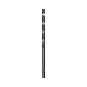Milwaukee 5/64" Thunderbolt Black Oxide Drill Bit 48-89-2711
