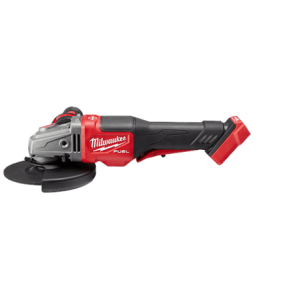 Milwaukee M18 Fuel Braking Grinder 2980-20 (Tool Only)