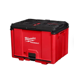 Milwaukee Packout™ Cabinet