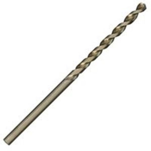 Milwaukee Cobalt Red Helix™ Drill Bits-7/64"