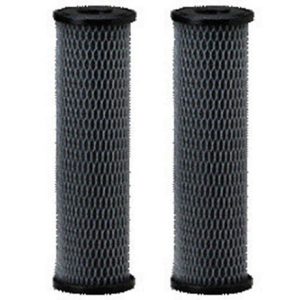 Omnifilter Whole House Filter Cartridges - 2 Pack