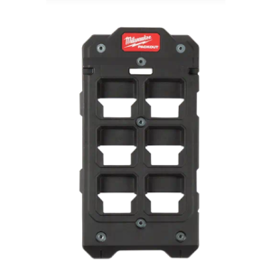 Milwaukee Packout™ Compact Wall Plate