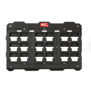 Milwaukee Packout™ Large Wall Plate