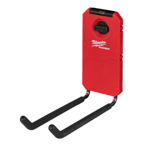 Milwaukee Packout™ 9” Straight Hook