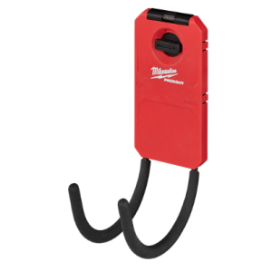 Milwaukee Packout™ 6” Curved Hook