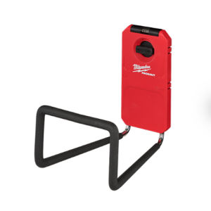 Milwaukee Packout™ Wide Hook
