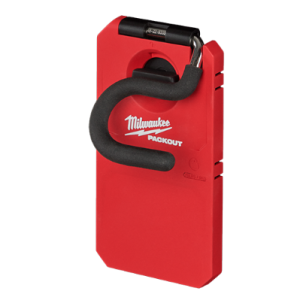 Milwaukee Packout™ 4” S-hook