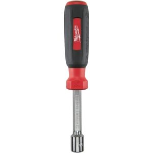 Milwaukee 48-22-2526 1/2" Nut Driver - Magnetic