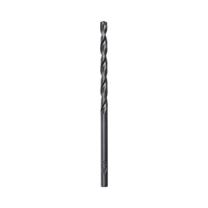 Milwaukee 29/64" Thunderbolt Black Oxide Drill Bit 48-89-2735