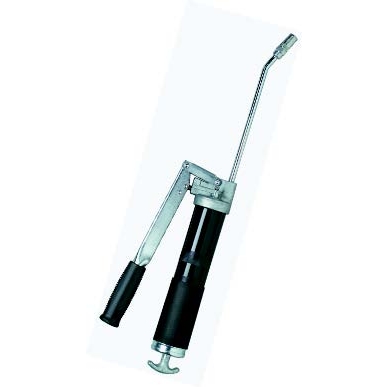 Plews Ultimate Lever Grease Gun