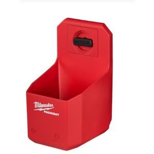 Milwaukee Packout™ Organizer Cup