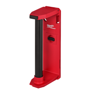 Milwaukee Packout™ Roll Holder