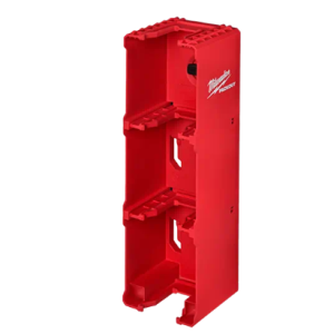 Milwaukee Packout™ M18™ Battery Rack