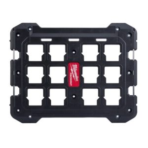 Milwaukee 48-22-8485 Packout Mounting Plate