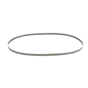 Milwaukee 30-9/16 In. 8/10 Tpi Compact Extreme Thick Metal Band Saw Blade 3pk 48-39-0711